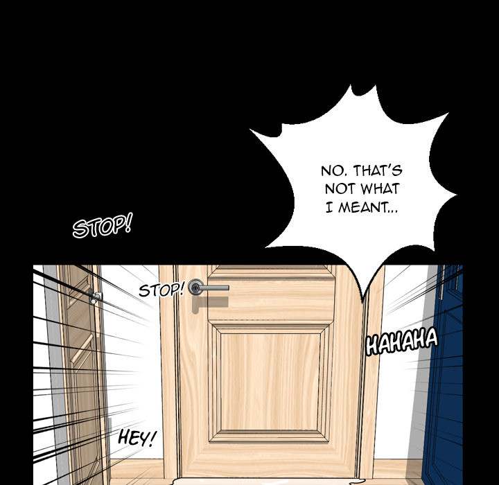 Tonight chapter 9 page 25