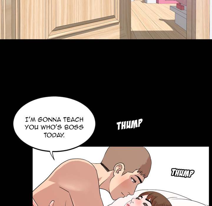 Tonight chapter 9 page 28