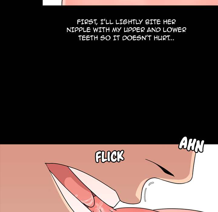 Tonight chapter 9 page 36