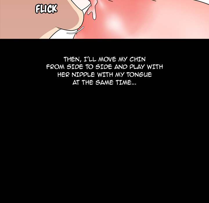 Tonight chapter 9 page 37