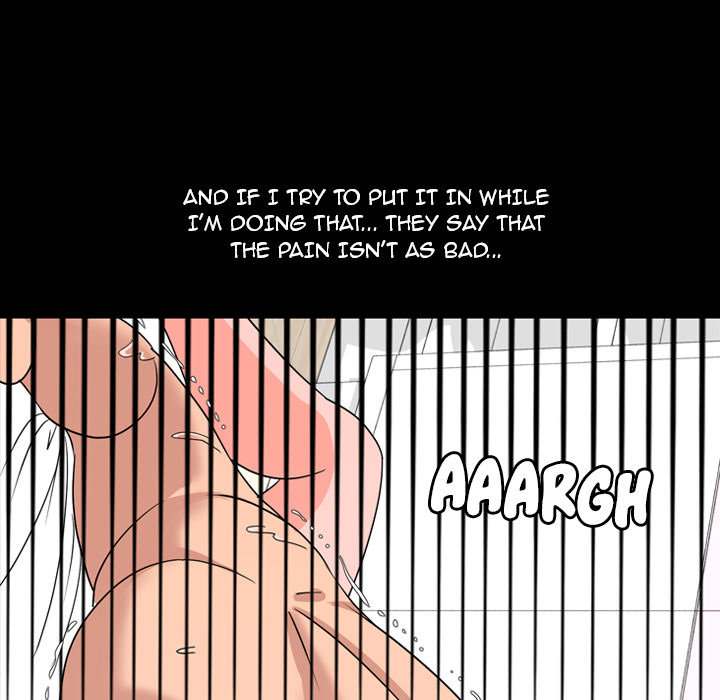 Tonight chapter 9 page 38