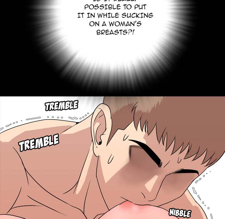 Tonight chapter 9 page 41