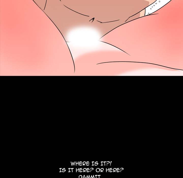 Tonight chapter 9 page 43