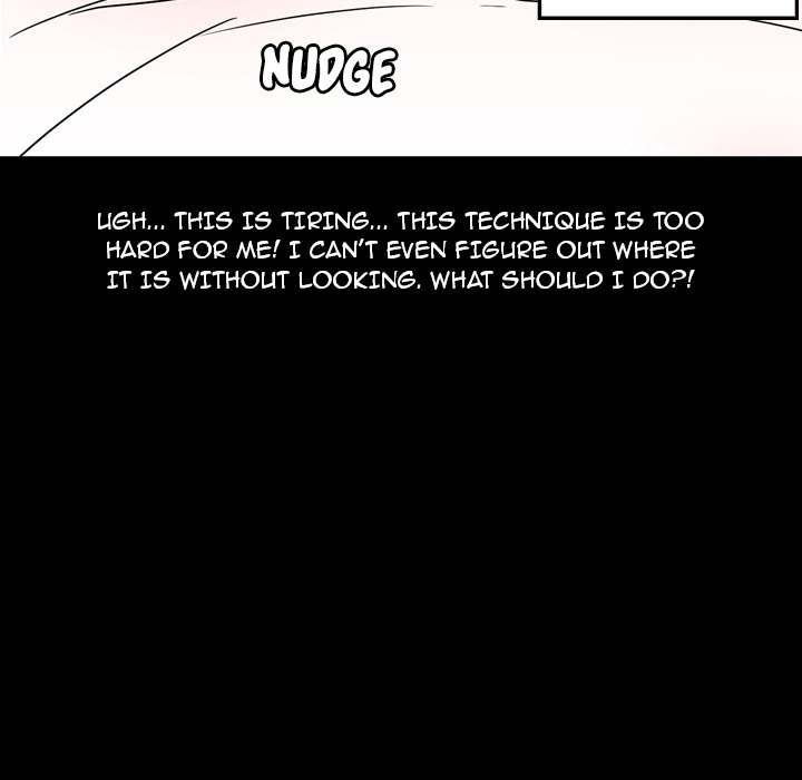 Tonight chapter 9 page 46