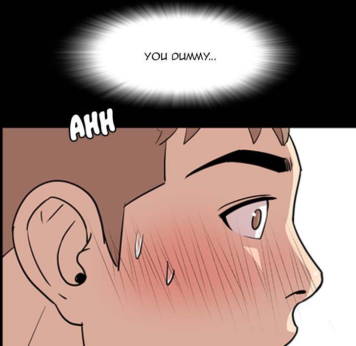 Tonight chapter 9 page 49