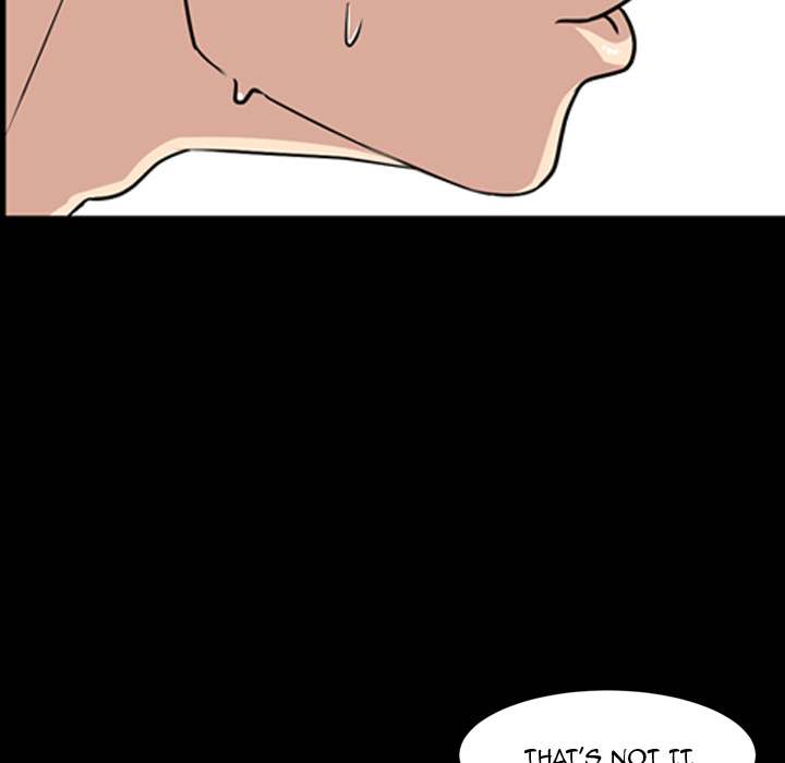 Tonight chapter 9 page 50