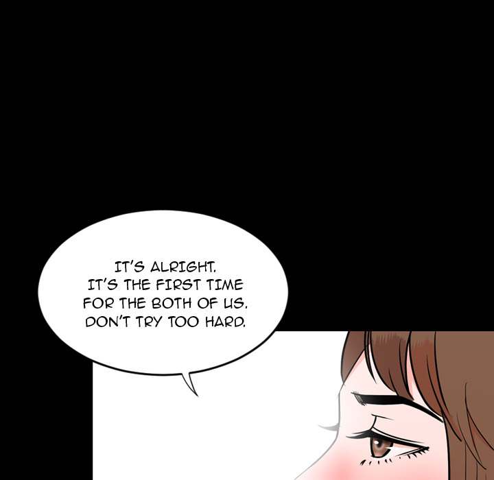 Tonight chapter 9 page 52