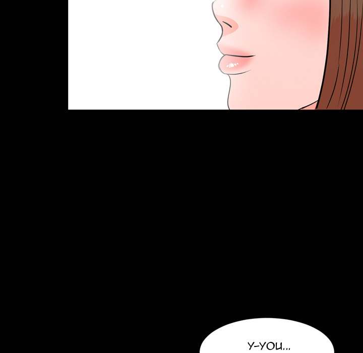 Tonight chapter 9 page 53