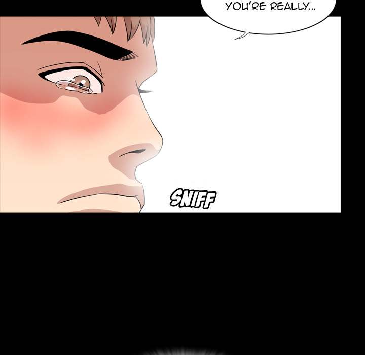 Tonight chapter 9 page 54