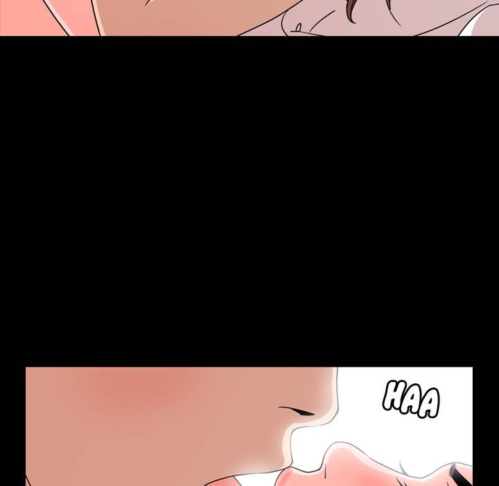 Tonight chapter 9 page 56