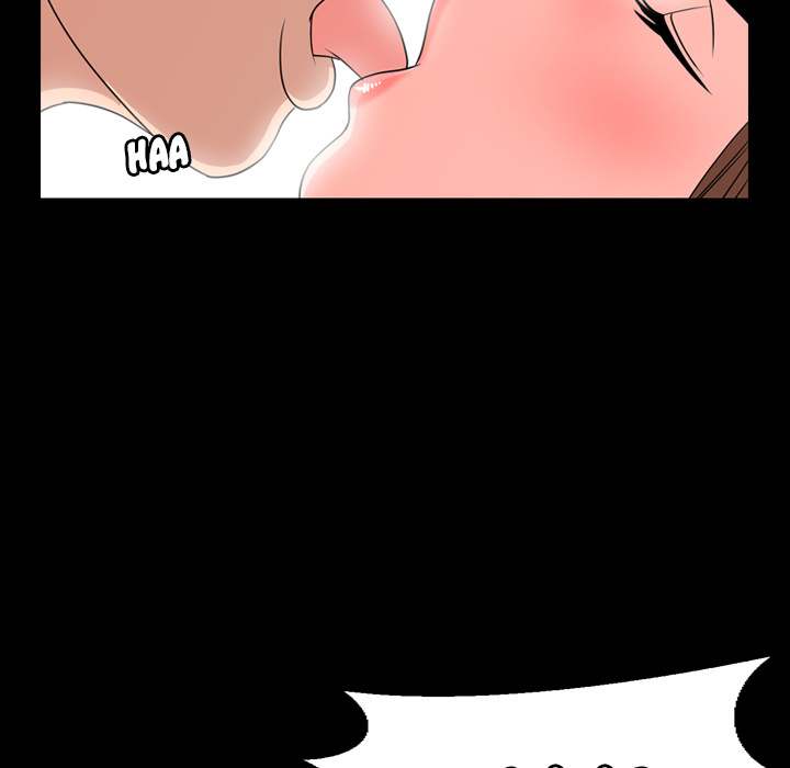 Tonight chapter 9 page 57