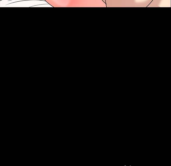 Tonight chapter 9 page 59