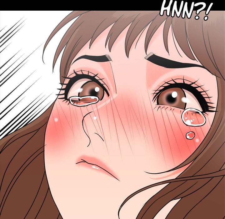 Tonight chapter 9 page 60