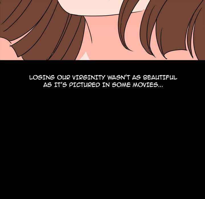 Tonight chapter 9 page 61
