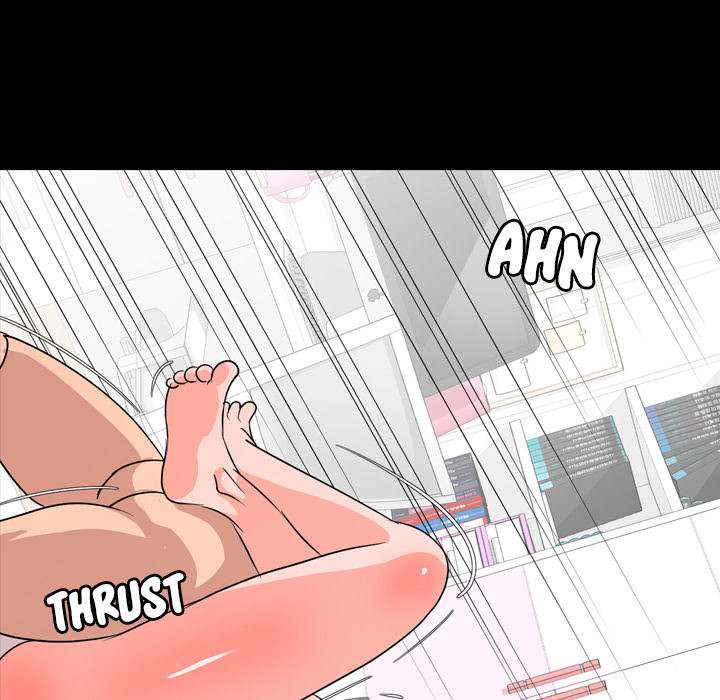Tonight chapter 9 page 62