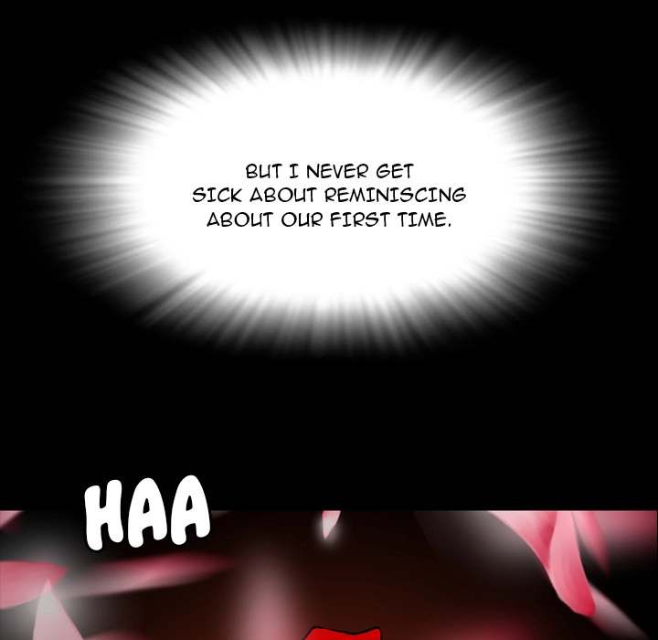Tonight chapter 9 page 64