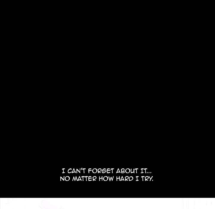 Tonight chapter 9 page 66