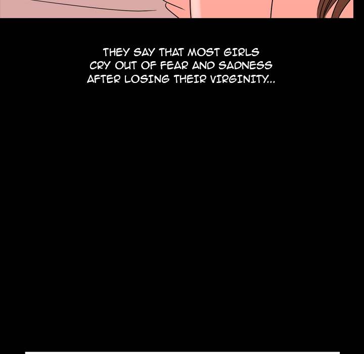 Tonight chapter 9 page 69