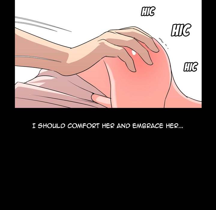 Tonight chapter 9 page 70