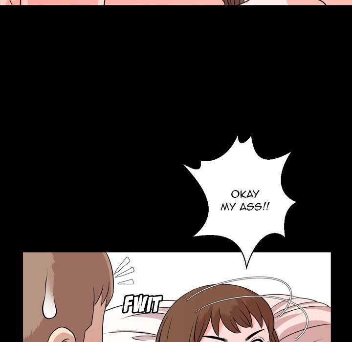 Tonight chapter 9 page 72