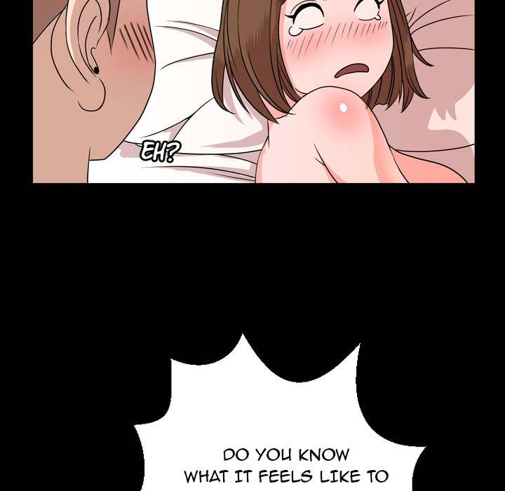 Tonight chapter 9 page 73