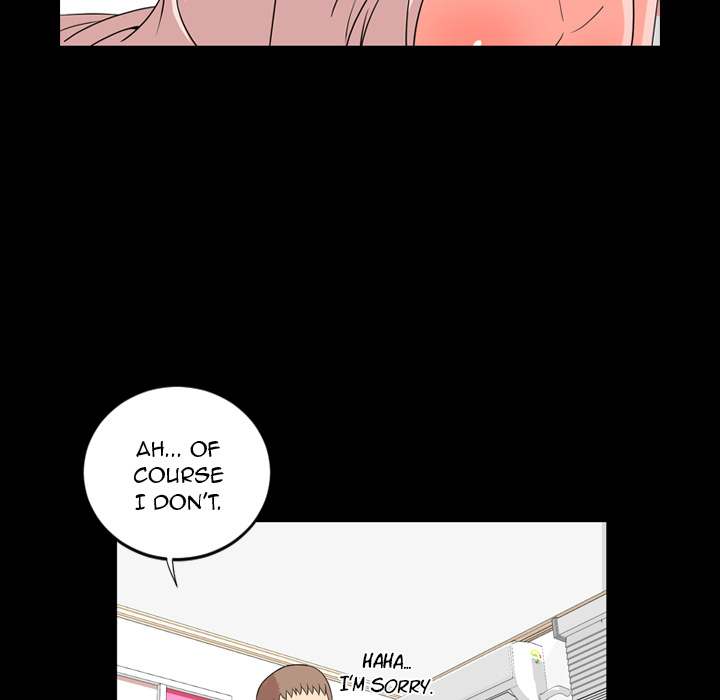 Tonight chapter 9 page 75