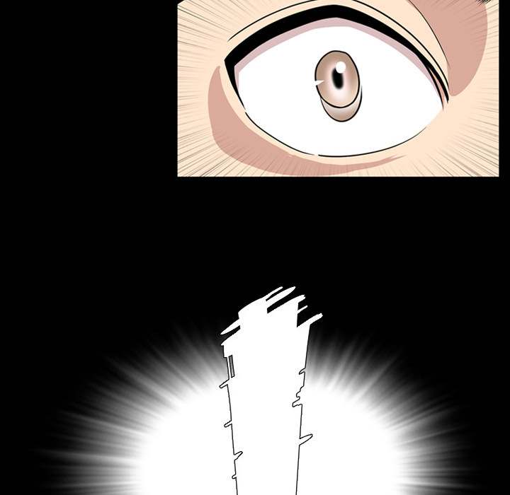 Tonight chapter 9 page 78