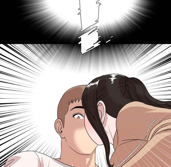 Tonight chapter 9 page 79