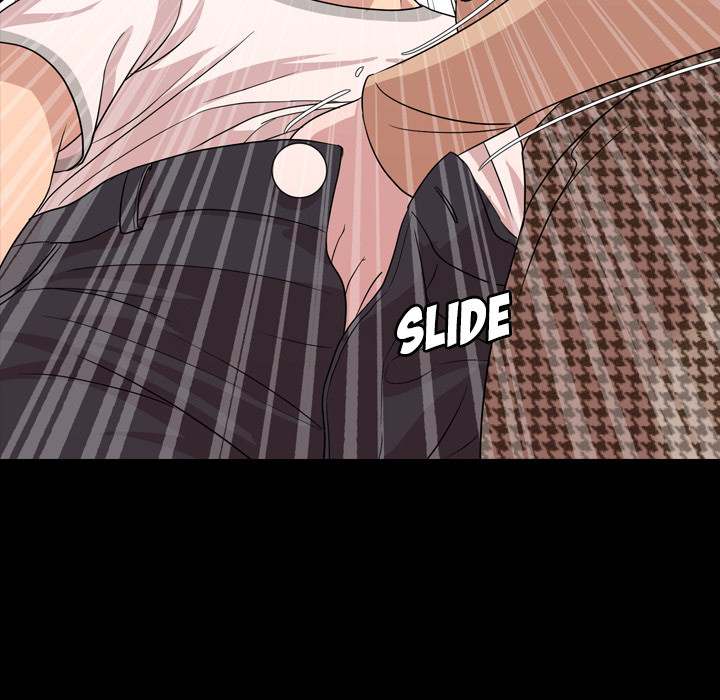 Tonight chapter 9 page 80
