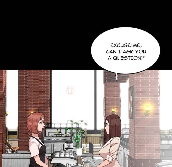 Tonight chapter 9 page 81