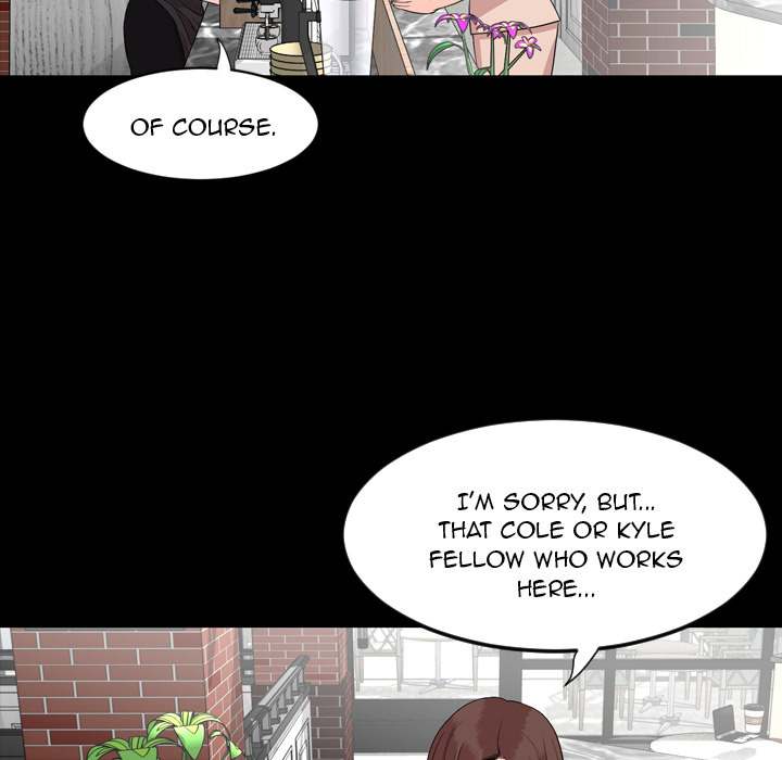 Tonight chapter 9 page 82