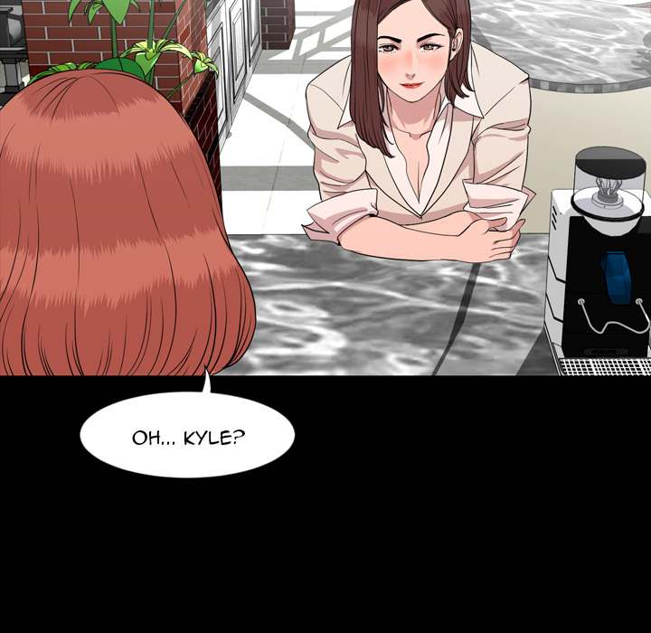 Tonight chapter 9 page 83