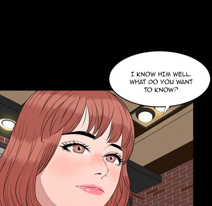 Tonight chapter 9 page 84