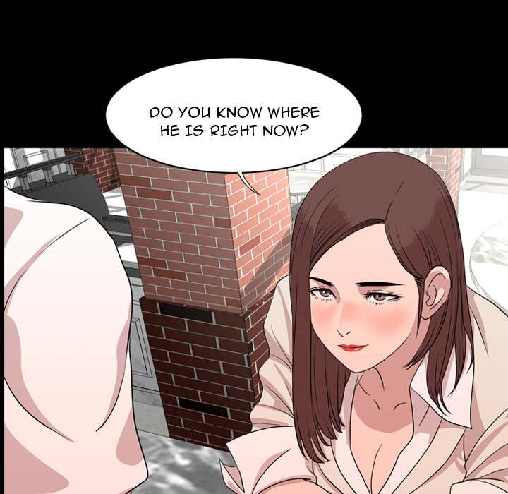 Tonight chapter 9 page 86