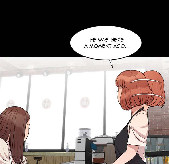 Tonight chapter 9 page 88