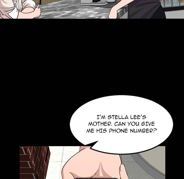 Tonight chapter 9 page 89