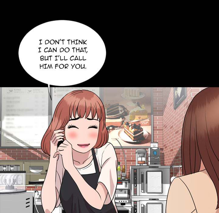 Tonight chapter 9 page 91