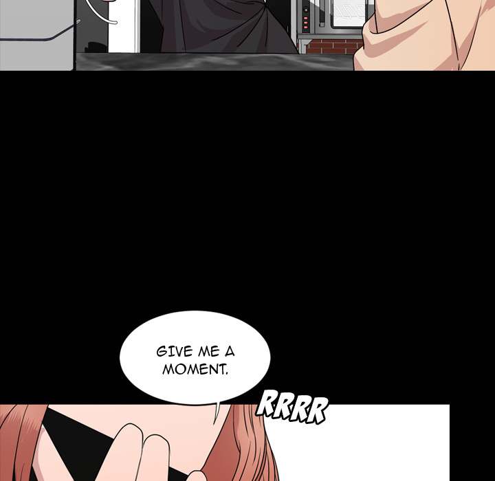 Tonight chapter 9 page 92