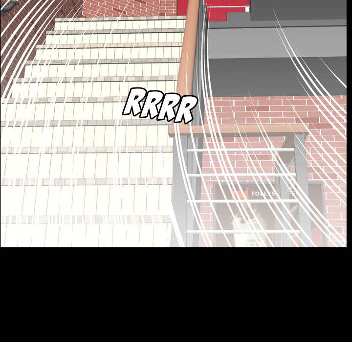 Tonight chapter 9 page 96