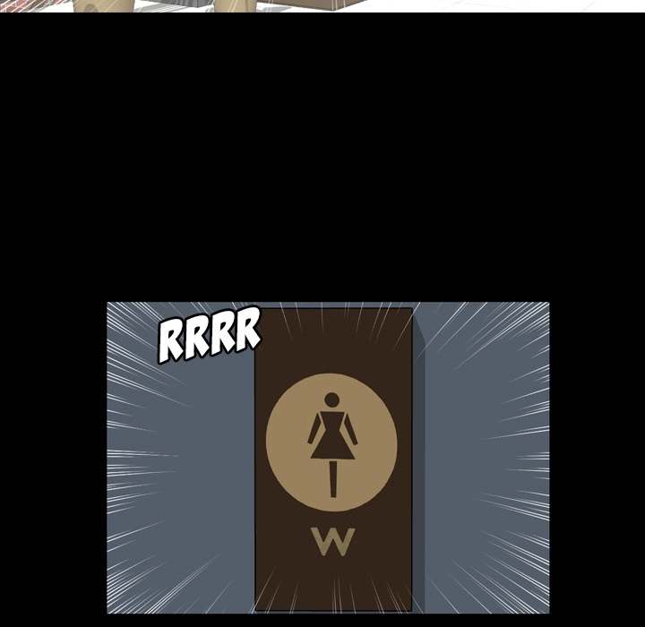 Tonight chapter 9 page 98