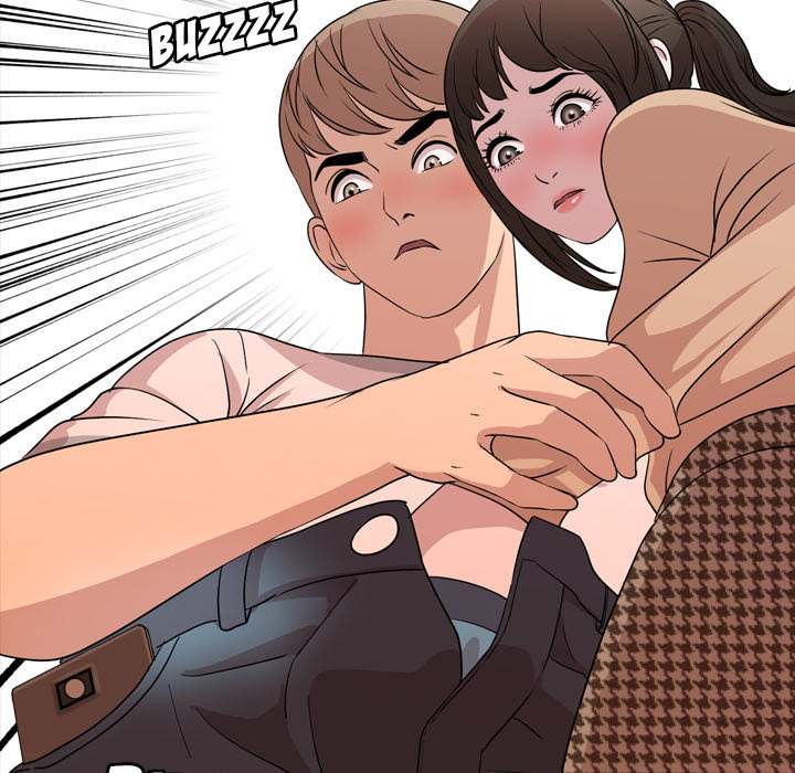 Tonight chapter 9 page 100