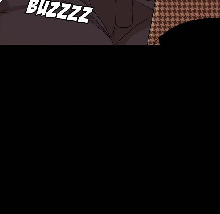 Tonight chapter 9 page 101