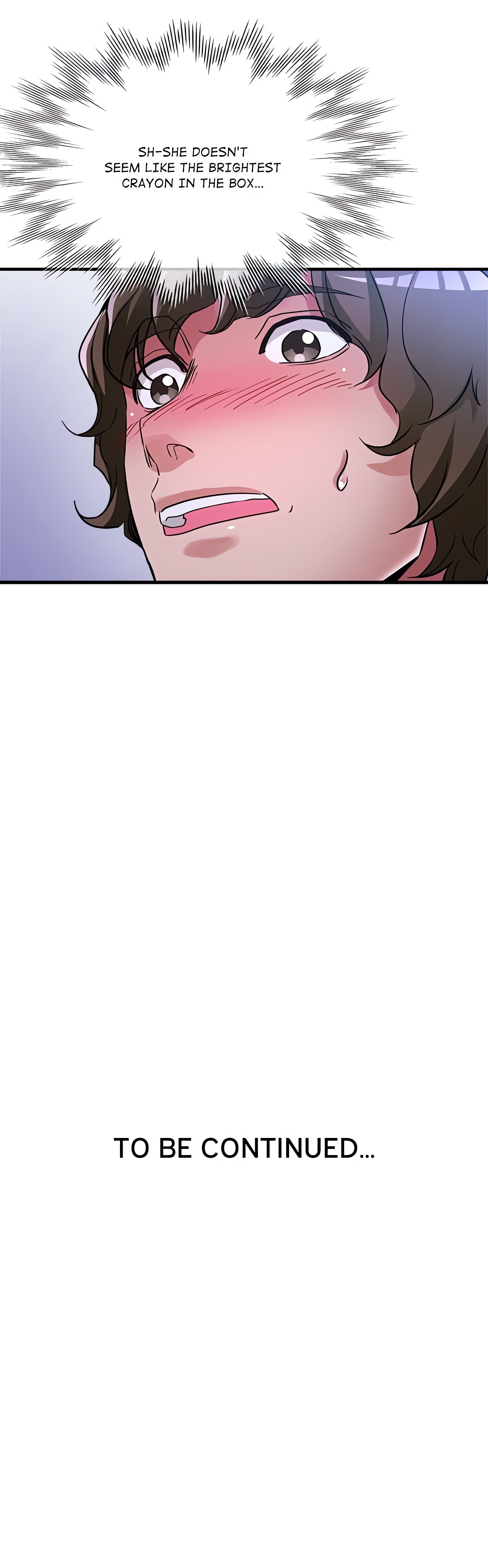 Too Many To Handle chapter 19 page 23