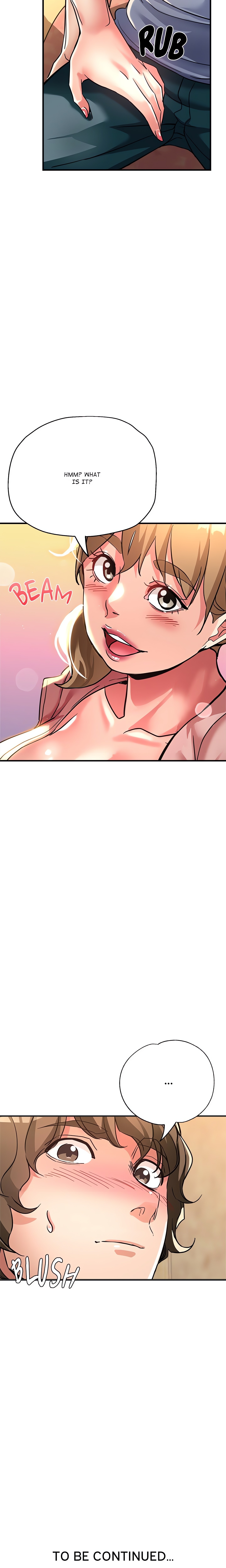 Too Many To Handle chapter 22 page 25