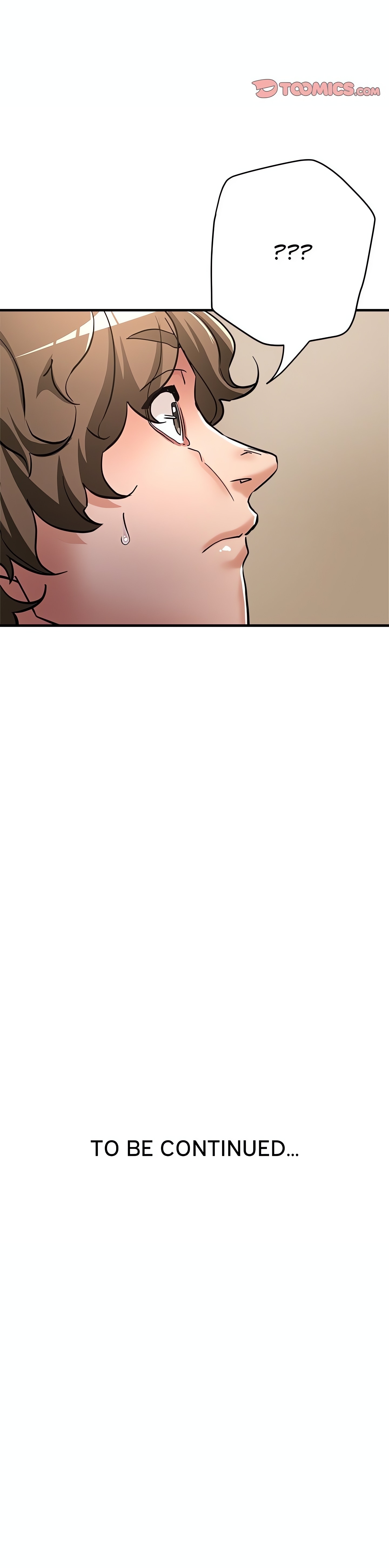 Too Many To Handle chapter 28 page 26