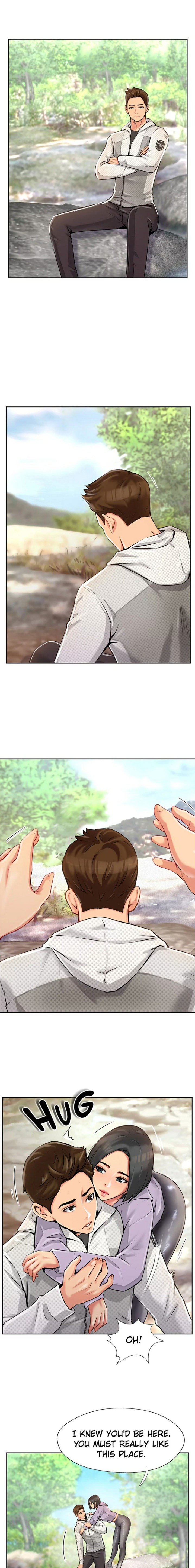 Top Of The World chapter 1 page 19
