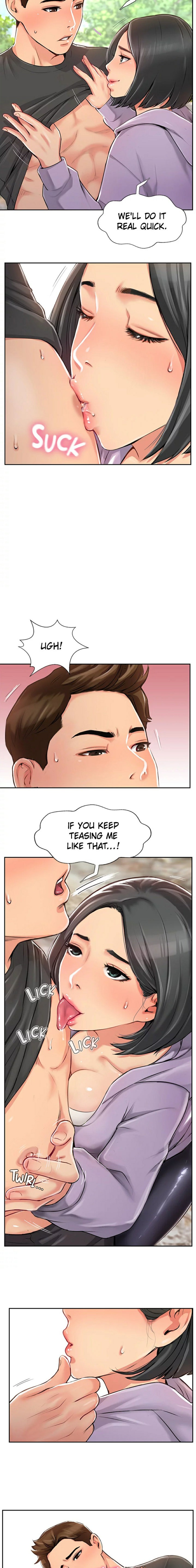Top Of The World chapter 1 page 21