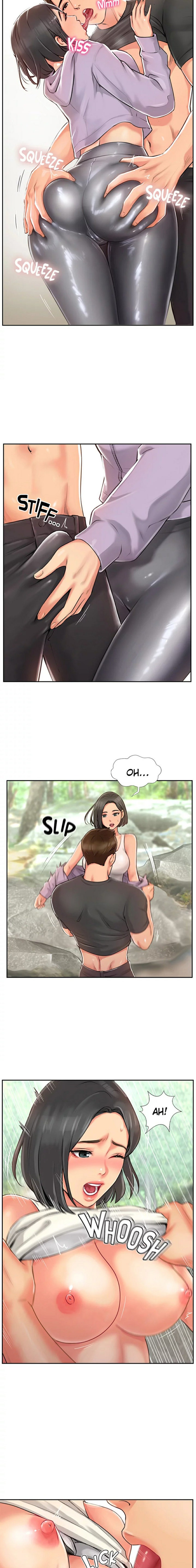 Top Of The World chapter 1 page 22