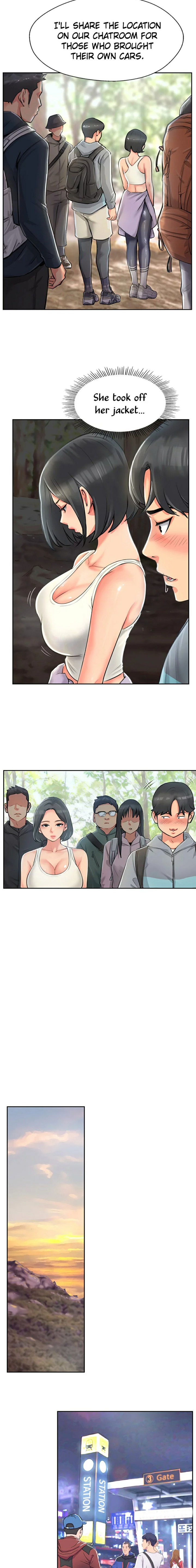 Top Of The World chapter 1 page 32