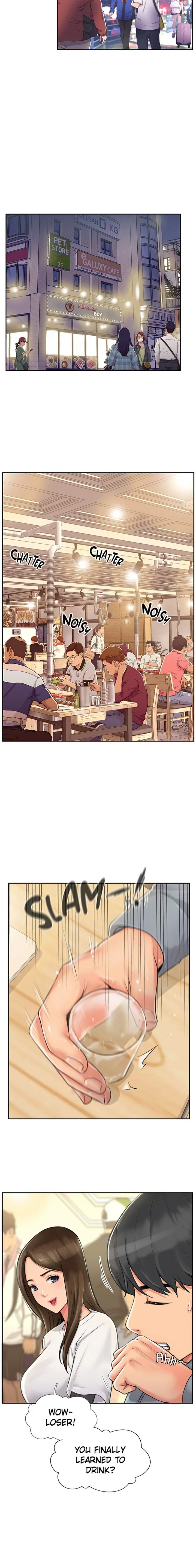 Top Of The World chapter 1 page 33